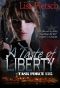 [Task Force 125 02] • A Taste of Liberty · Task Force 125 Book 2
